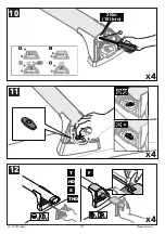 Preview for 7 page of Yakima K757 Instructions Manual