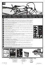 Предварительный просмотр 8 страницы Yakima K800 Instructions Manual