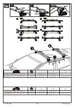 Preview for 9 page of Yakima K919 Instructions Manual