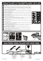 Preview for 12 page of Yakima K919 Instructions Manual