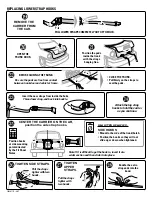 Preview for 6 page of Yakima KingJoe 2 Installation Instructions Manual