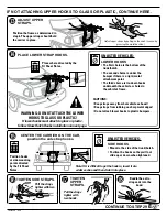 Preview for 5 page of Yakima KingJoe 2 Quick Start Manual