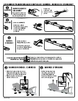 Preview for 6 page of Yakima LANDSHARK Manual