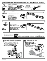 Preview for 10 page of Yakima LANDSHARK Manual