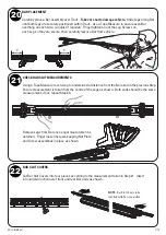 Preview for 7 page of Yakima LOCKN'LOAD Manual