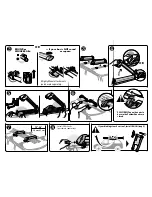 Preview for 2 page of Yakima POWDERHOUND Installation Manual