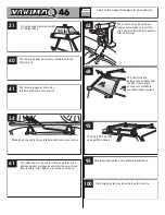 Preview for 3 page of Yakima Q46 Installation Instructions