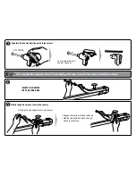 Preview for 3 page of Yakima SideWinder Installation Instructions And Owner'S Manual