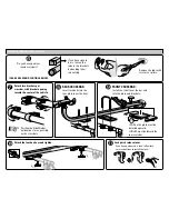 Preview for 4 page of Yakima SideWinder Installation Instructions And Owner'S Manual