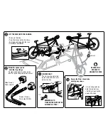 Предварительный просмотр 7 страницы Yakima SideWinder Installation Instructions And Owner'S Manual