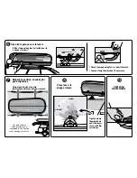 Preview for 3 page of Yakima SkyBox 12 Installation Instructions Manual