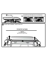 Preview for 4 page of Yakima SkyBox 12 Installation Instructions Manual