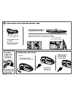 Preview for 5 page of Yakima SkyBox LoPro 15 Quick Manual