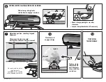 Preview for 3 page of Yakima SKYBOX Series Manual