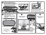 Preview for 8 page of Yakima SKYBOX Series Manual