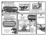 Preview for 13 page of Yakima SKYBOX Series Manual