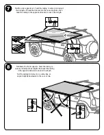 Preview for 4 page of Yakima SlimShady Installation Instructions Manual