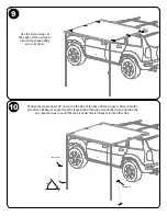 Preview for 5 page of Yakima SlimShady Installation Instructions Manual