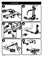 Preview for 2 page of Yakima twotimer User Manual