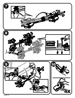 Preview for 3 page of Yakima twotimer User Manual