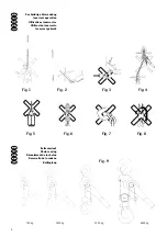 Предварительный просмотр 8 страницы Yale PT Operating Instructions Manual