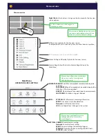 Предварительный просмотр 12 страницы Yale Smart Living SV-4C-2ABFX Operation Manual