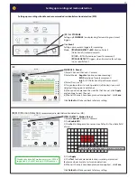 Предварительный просмотр 13 страницы Yale Smart Living SV-4C-2ABFX Operation Manual