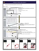 Предварительный просмотр 14 страницы Yale Smart Living SV-4C-2ABFX Operation Manual