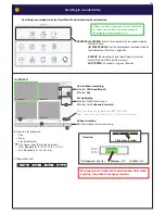 Предварительный просмотр 16 страницы Yale Smart Living SV-4C-2ABFX Operation Manual