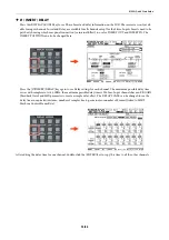 Предварительный просмотр 13 страницы Yamaha 01V96i Quick Start Manual