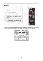 Preview for 21 page of Yamaha 01V96i Quick Start Manual