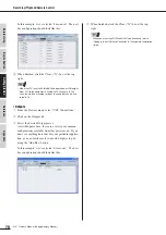 Preview for 6 page of Yamaha 01x Supplementary Manual