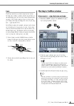 Preview for 11 page of Yamaha 01x Supplementary Manual