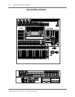 Предварительный просмотр 13 страницы Yamaha 02R Owner'S Manual