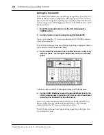 Предварительный просмотр 37 страницы Yamaha 02R Owner'S Manual