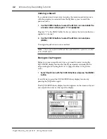 Предварительный просмотр 41 страницы Yamaha 02R Owner'S Manual