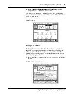 Предварительный просмотр 60 страницы Yamaha 02R Owner'S Manual