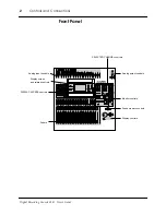 Предварительный просмотр 112 страницы Yamaha 02R Owner'S Manual