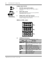 Предварительный просмотр 114 страницы Yamaha 02R Owner'S Manual