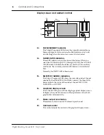 Предварительный просмотр 116 страницы Yamaha 02R Owner'S Manual