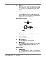 Предварительный просмотр 120 страницы Yamaha 02R Owner'S Manual