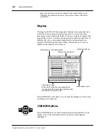 Предварительный просмотр 130 страницы Yamaha 02R Owner'S Manual