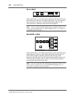 Предварительный просмотр 134 страницы Yamaha 02R Owner'S Manual