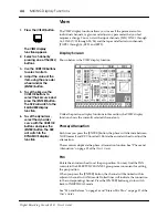 Предварительный просмотр 154 страницы Yamaha 02R Owner'S Manual