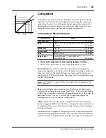 Предварительный просмотр 173 страницы Yamaha 02R Owner'S Manual