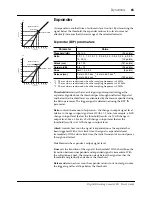 Предварительный просмотр 175 страницы Yamaha 02R Owner'S Manual