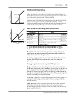 Предварительный просмотр 177 страницы Yamaha 02R Owner'S Manual