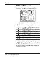 Предварительный просмотр 182 страницы Yamaha 02R Owner'S Manual