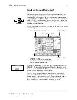 Предварительный просмотр 224 страницы Yamaha 02R Owner'S Manual