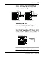 Предварительный просмотр 237 страницы Yamaha 02R Owner'S Manual